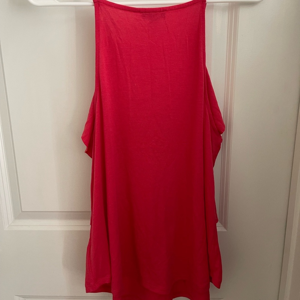 Express Top - Picture 2 of 2